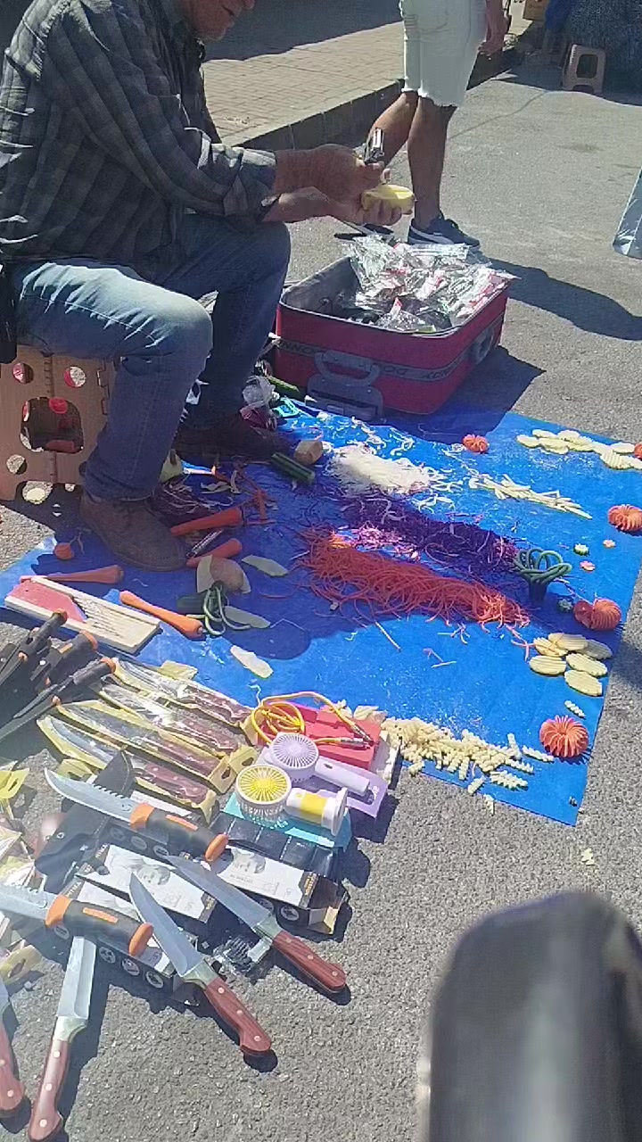@G.Ş.Ç