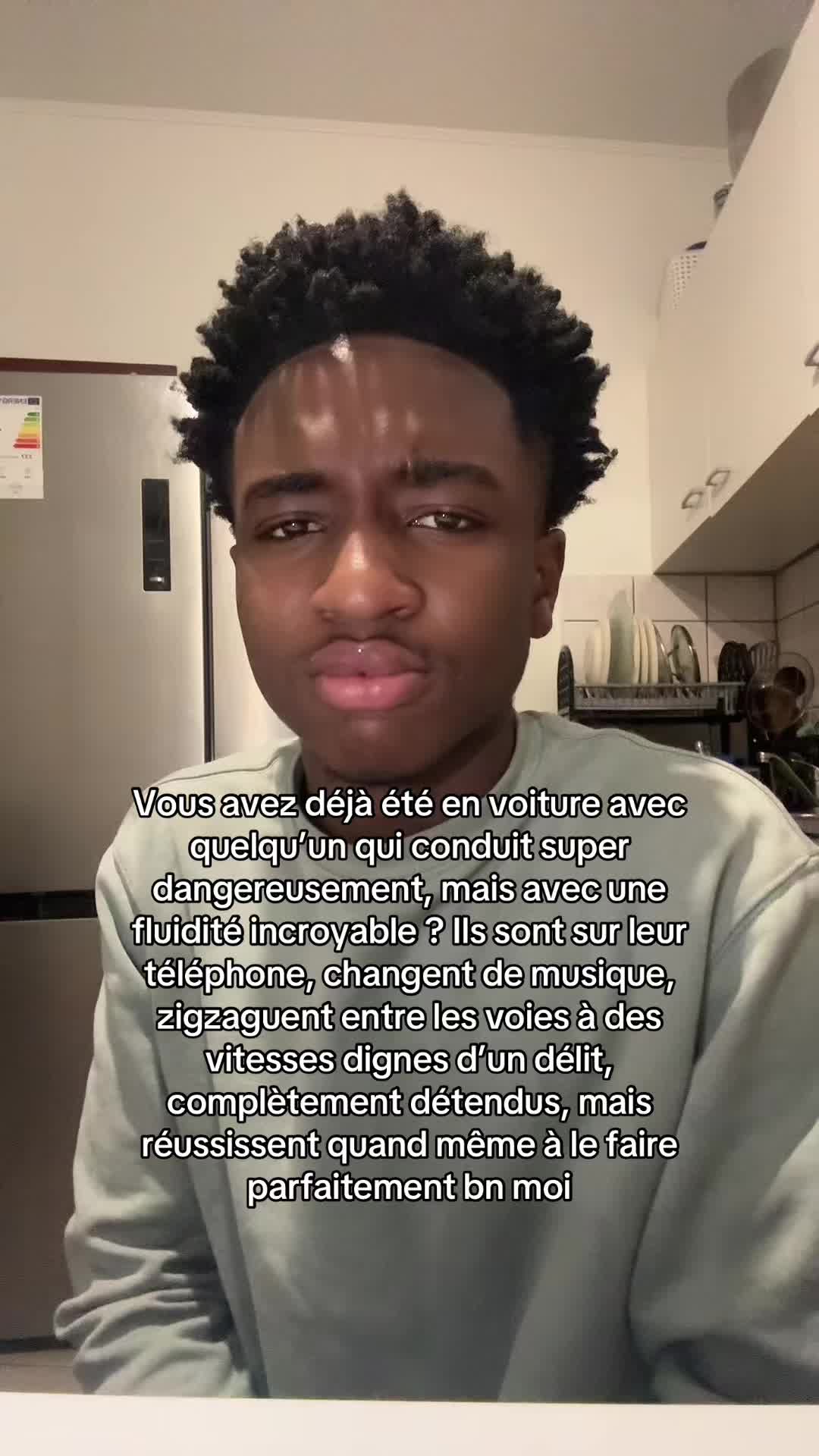 @Esdras🕸️🕷️