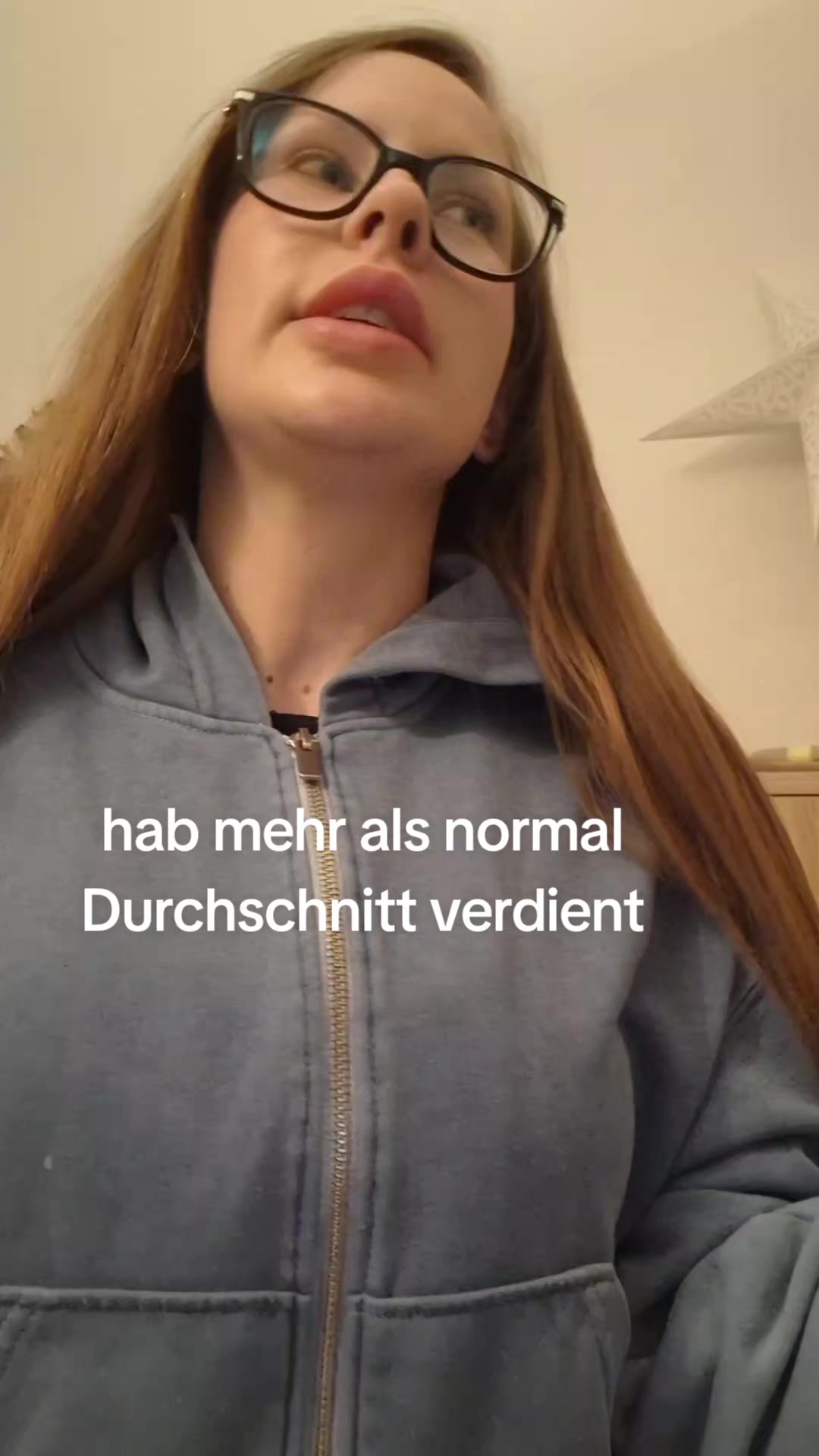 @Lena