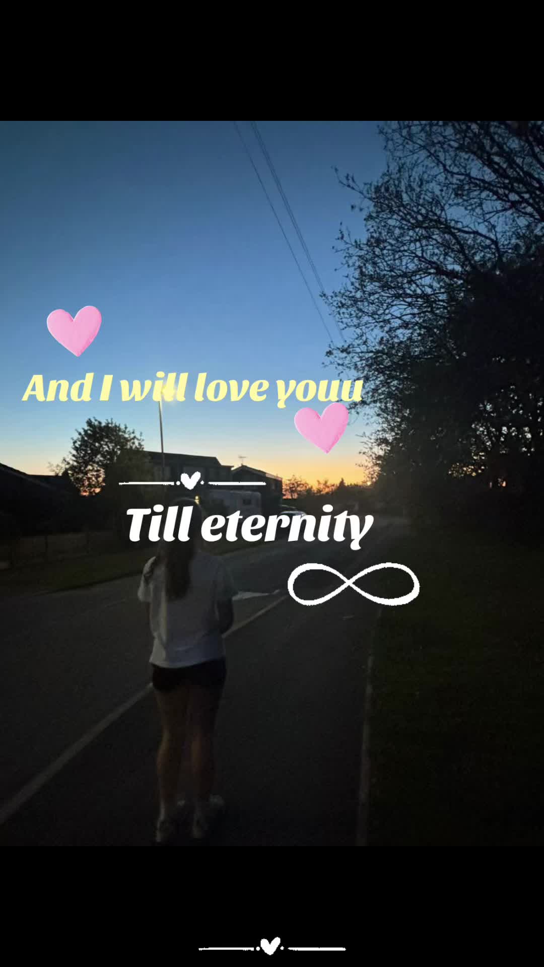@Freya 💞