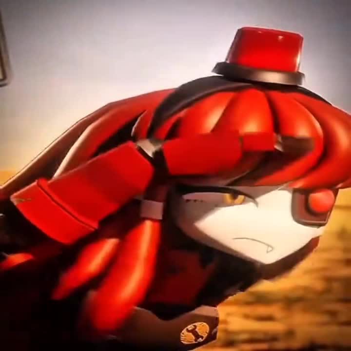 @Froyzen