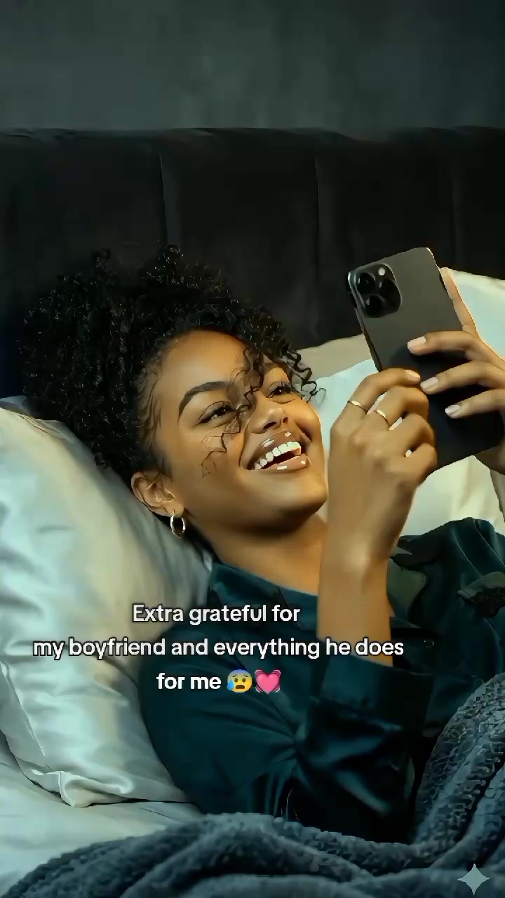 @Aisha 🦋🤎