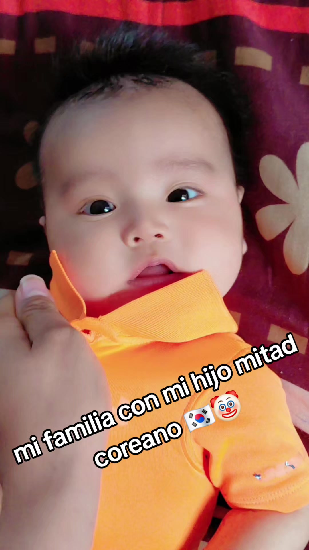 @Diana Merazz