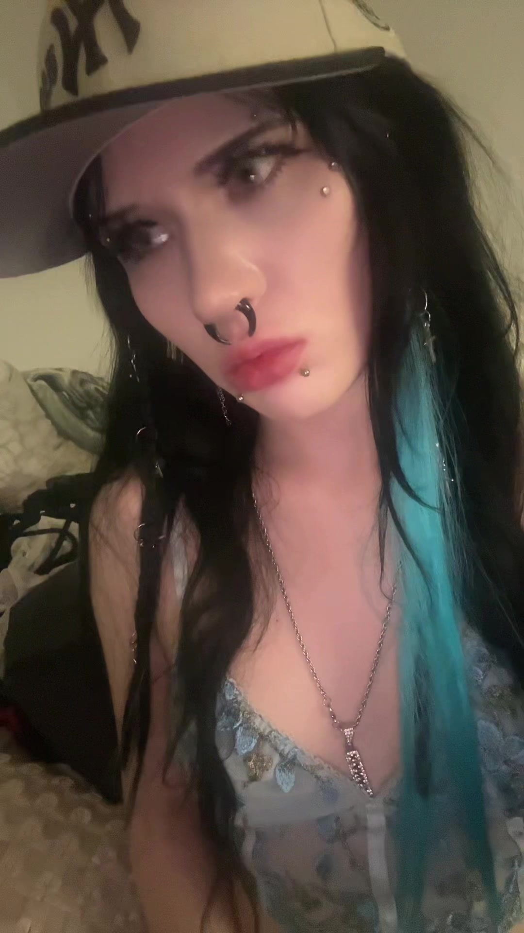 @🎱kisu