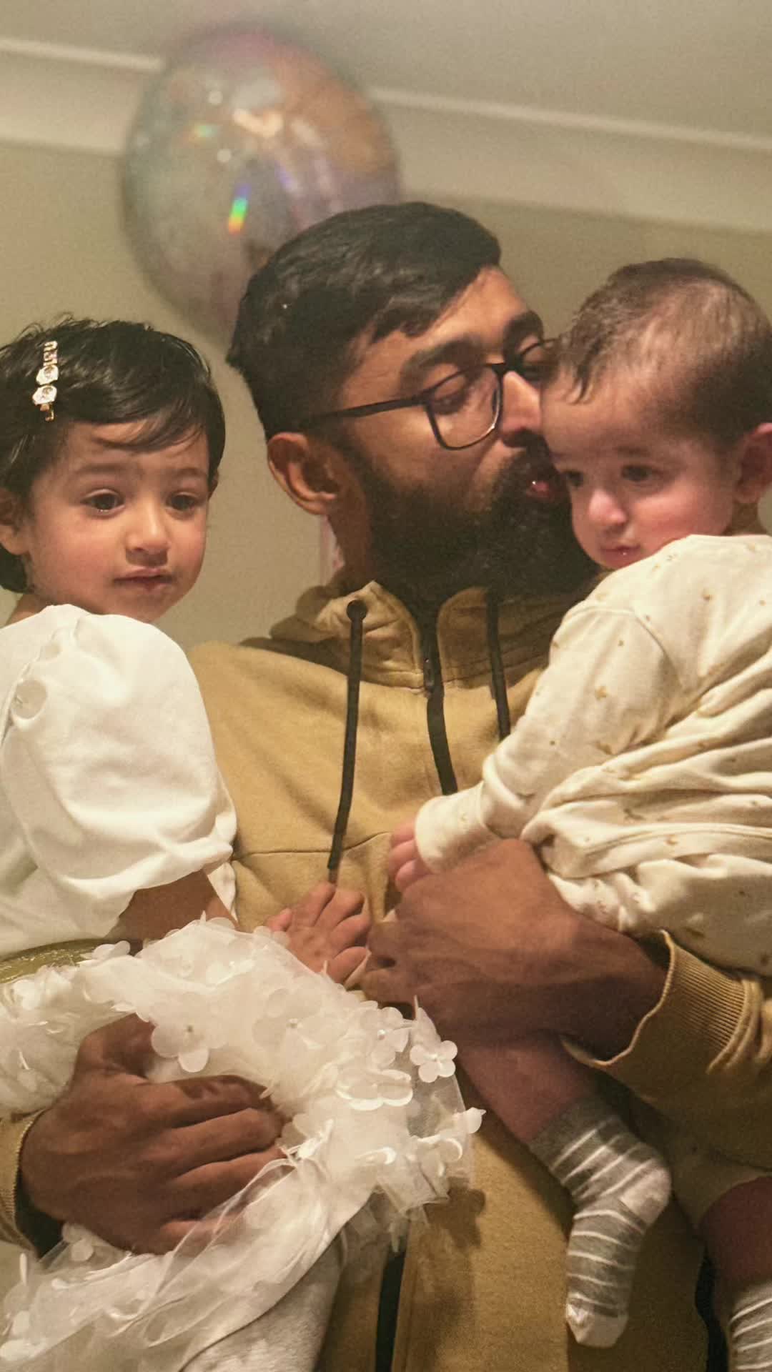 @چوہدری علي حسن كالا كمالا