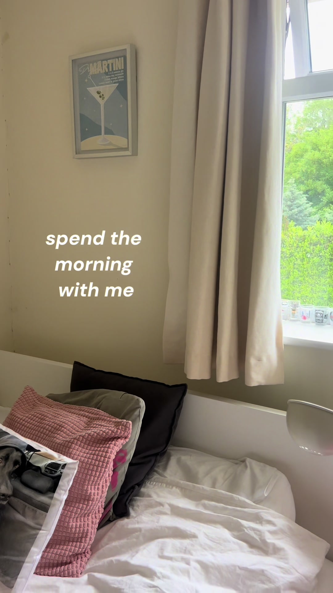 @Anne-Claire