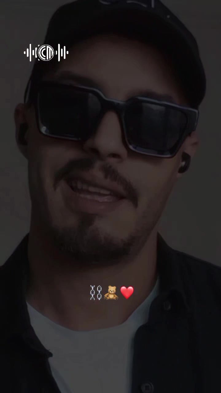 @hyssoka_101