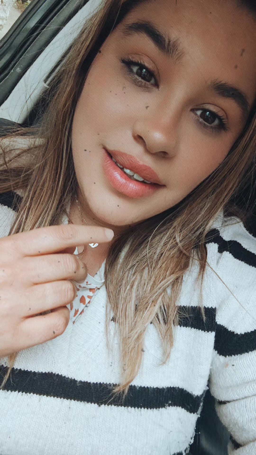 @Vane Fernández