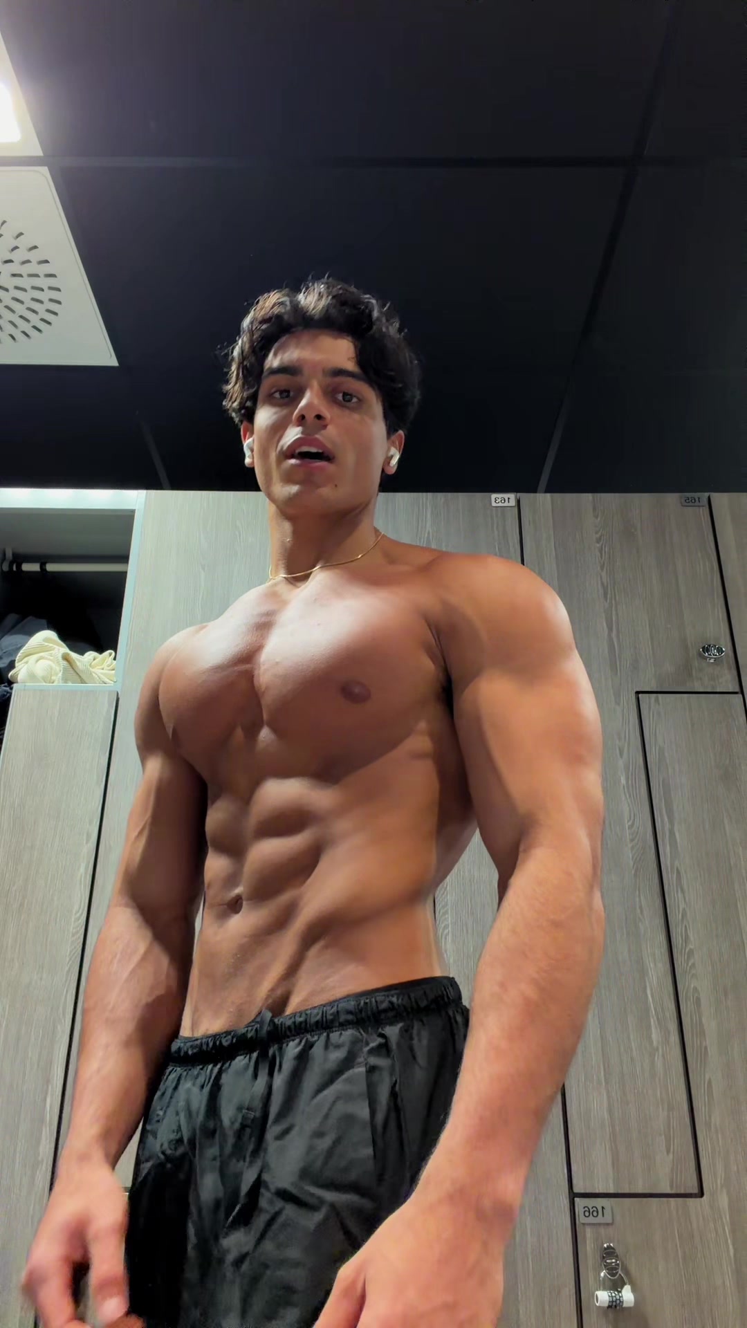 @Ludde blomqvist