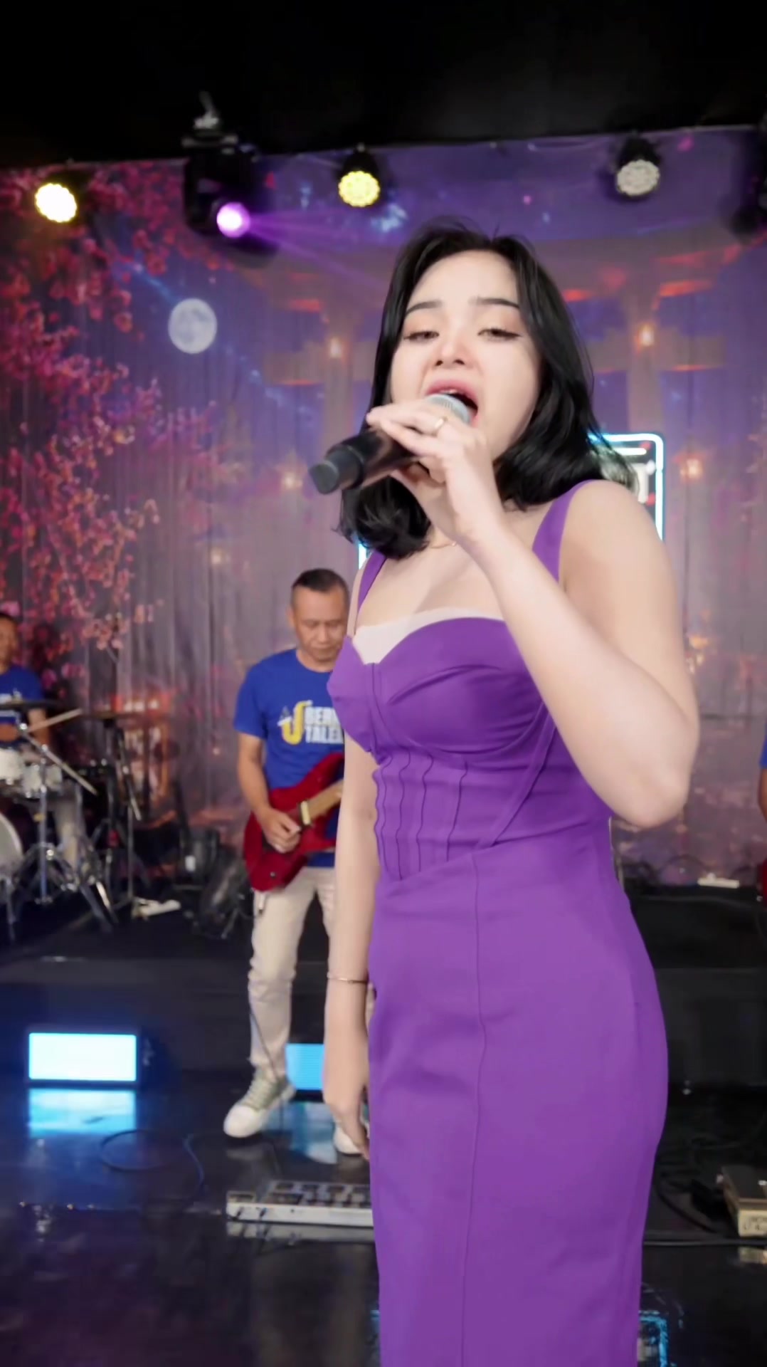 @𝑯𝑲 𝑴𝑼𝑺𝑰𝑪 ♬