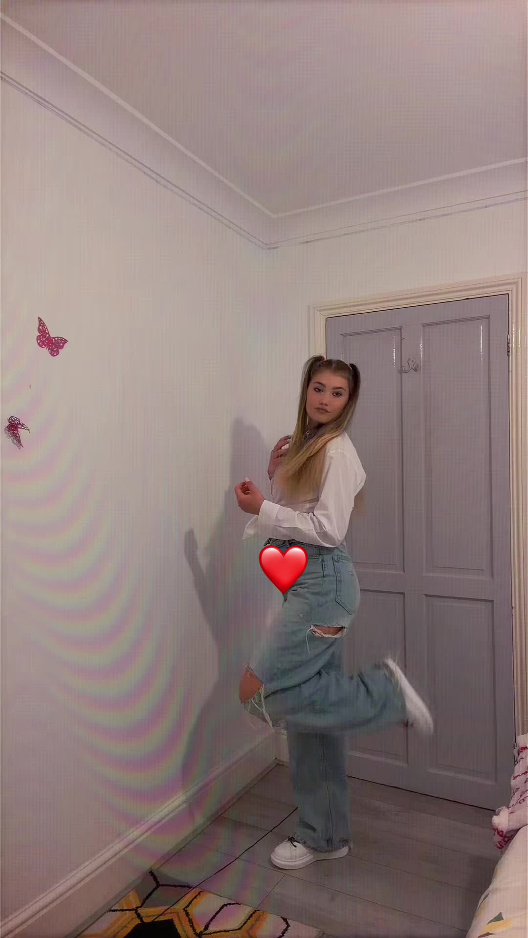 @ana_lia262