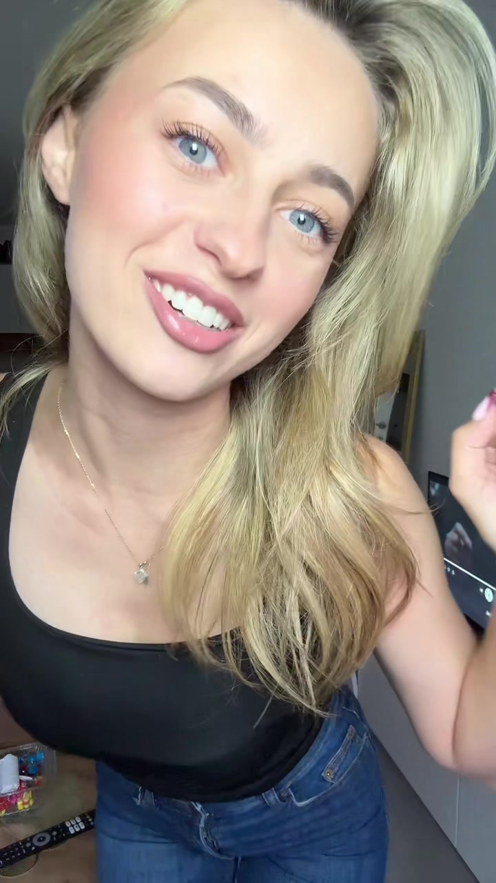 @arnesakarahodzic