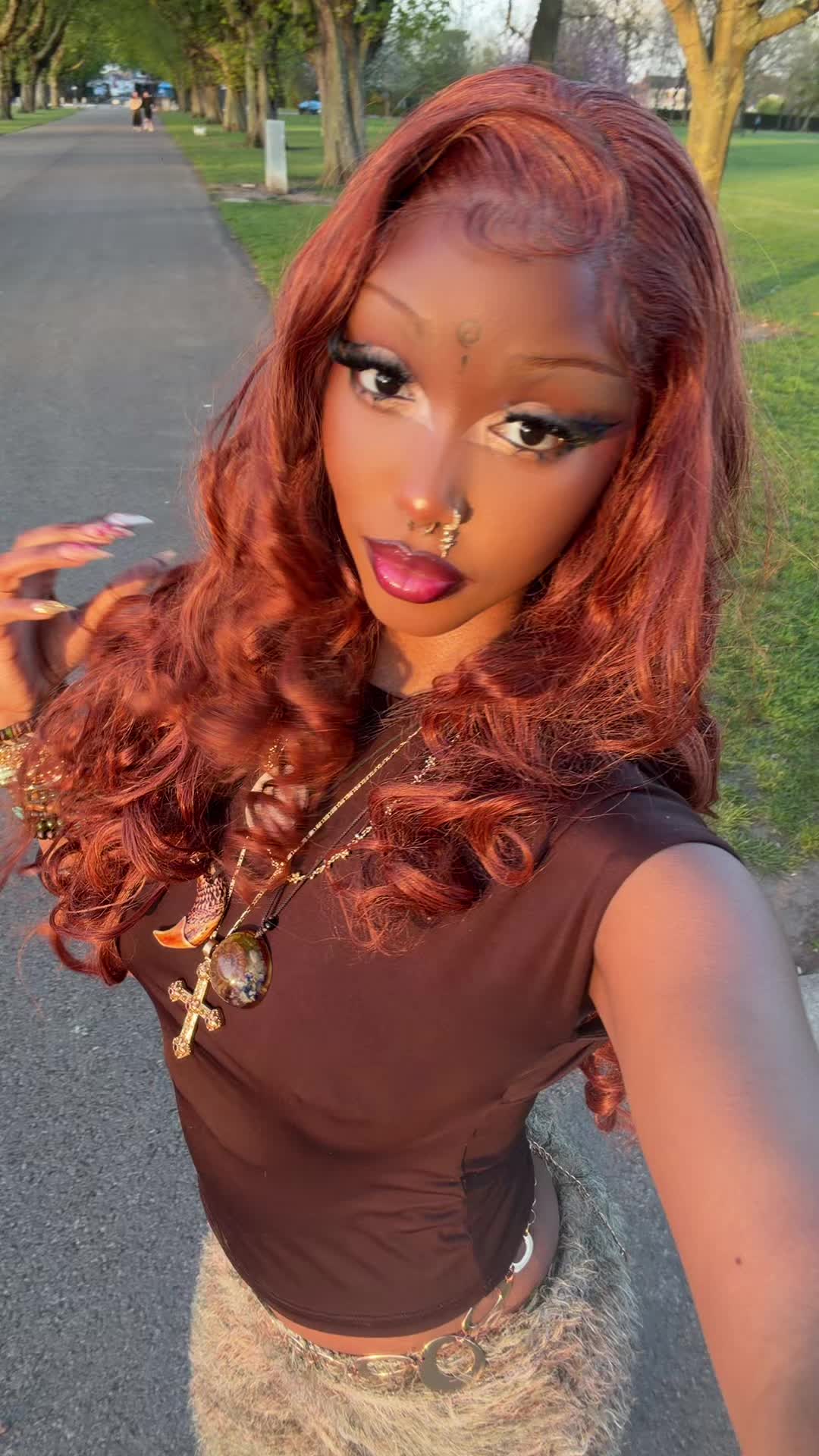 @✩.𝐜𝐡𝐢 ༅