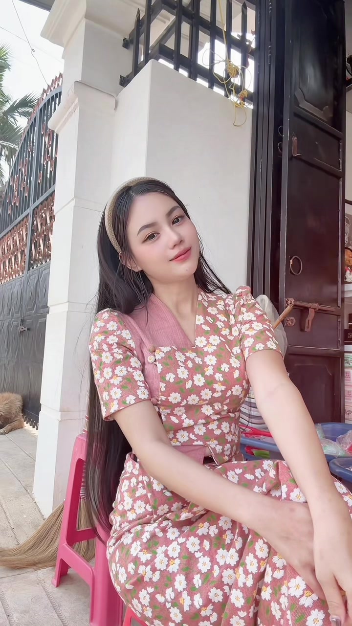 @htwehom