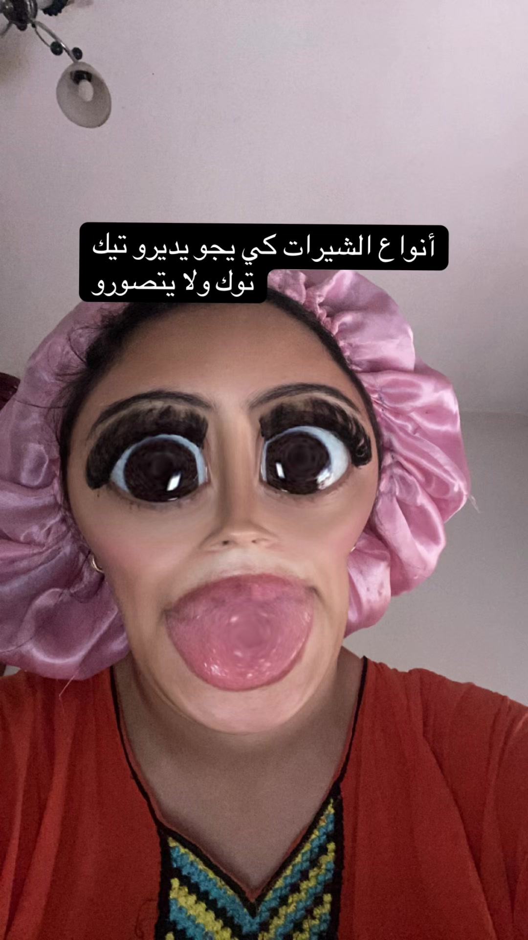 @contenu11111i_