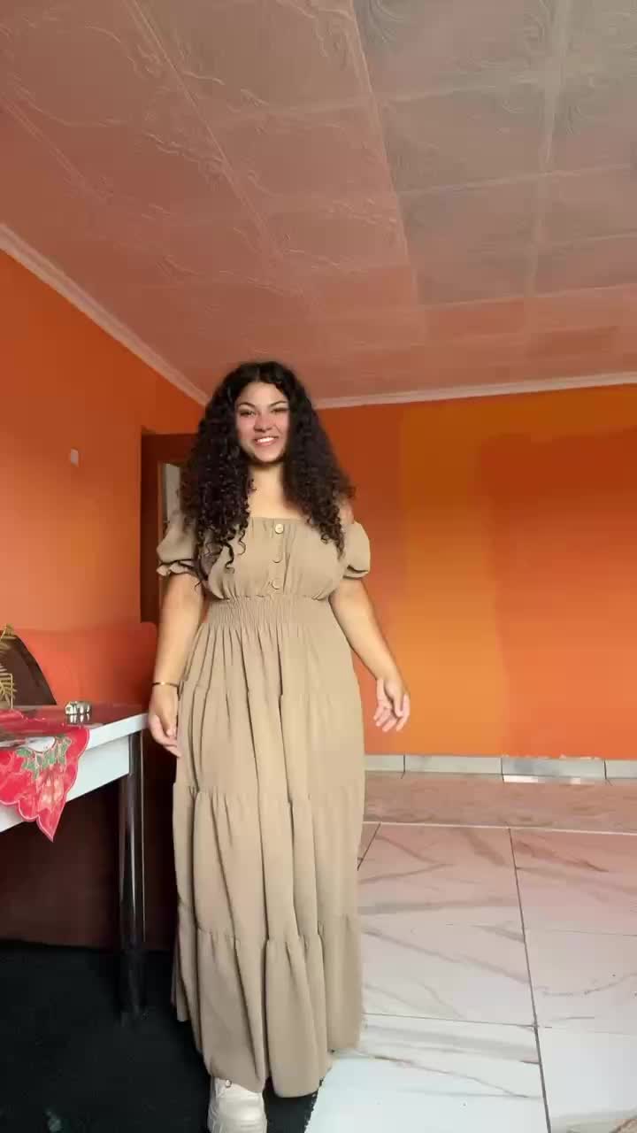 @nicoleta🐞