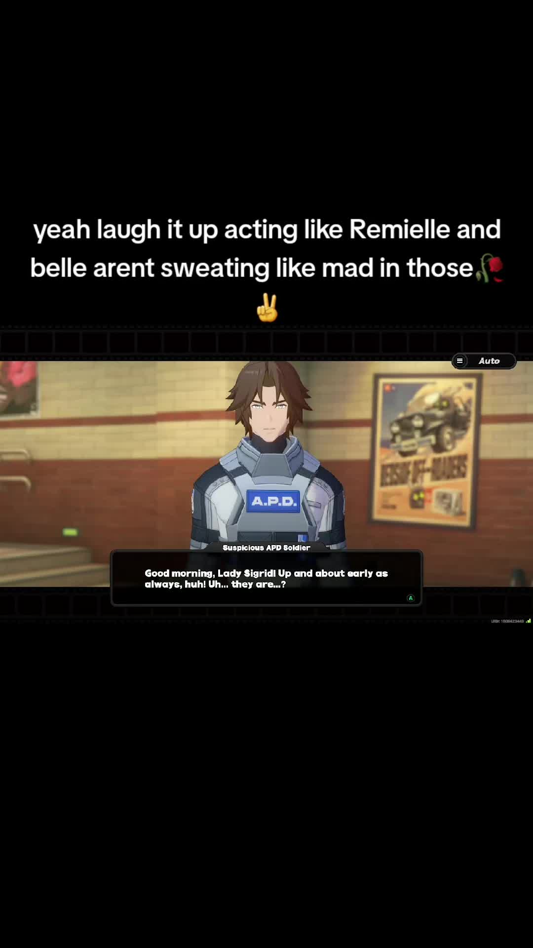@Romeo <3