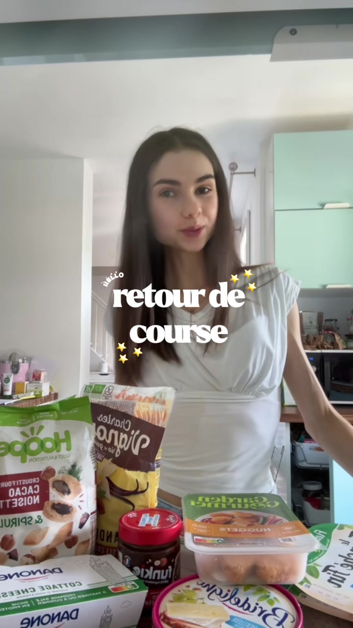@Angie 💫