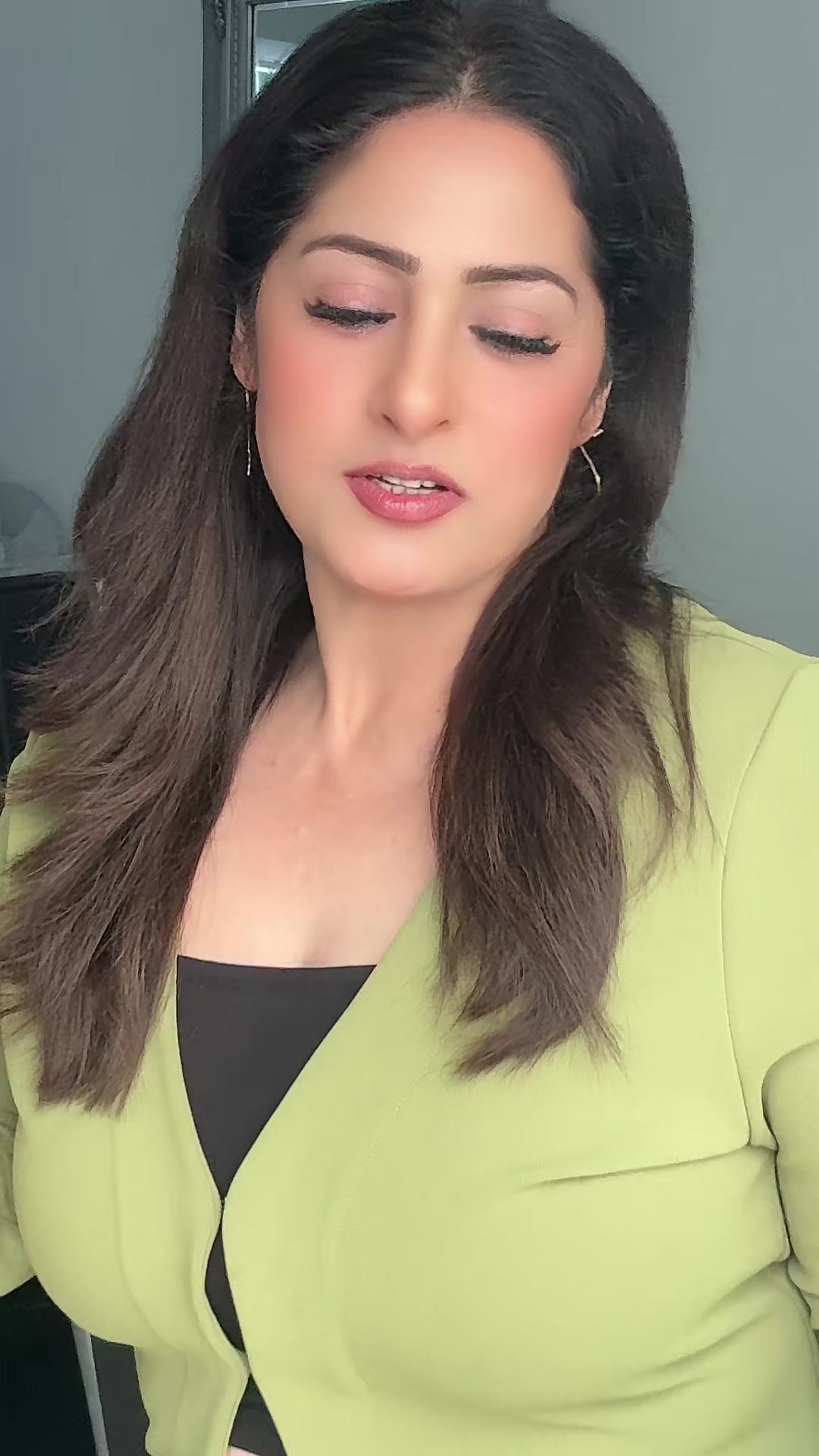 @Rakhi Saini