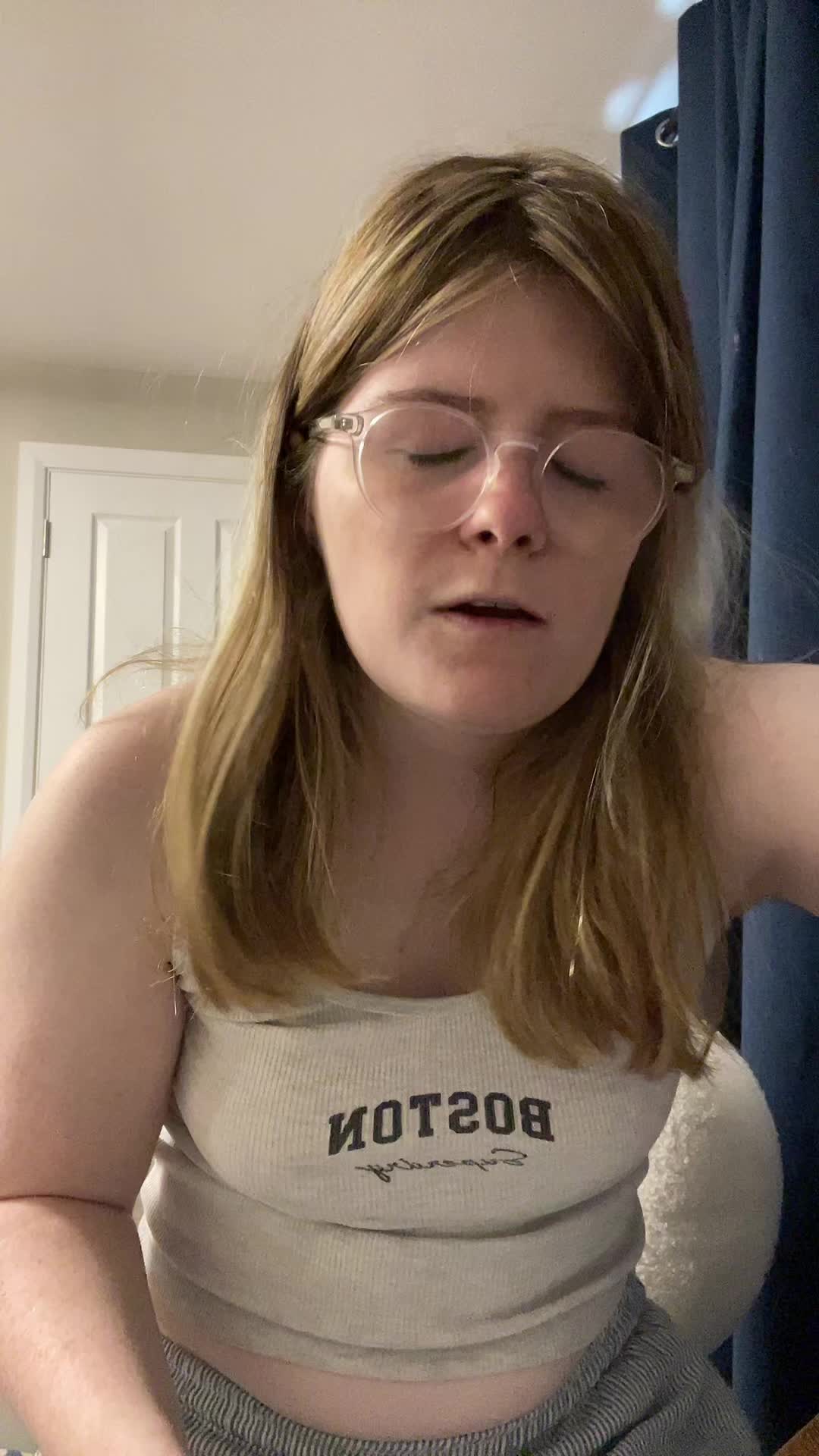 @charley0nrepeat