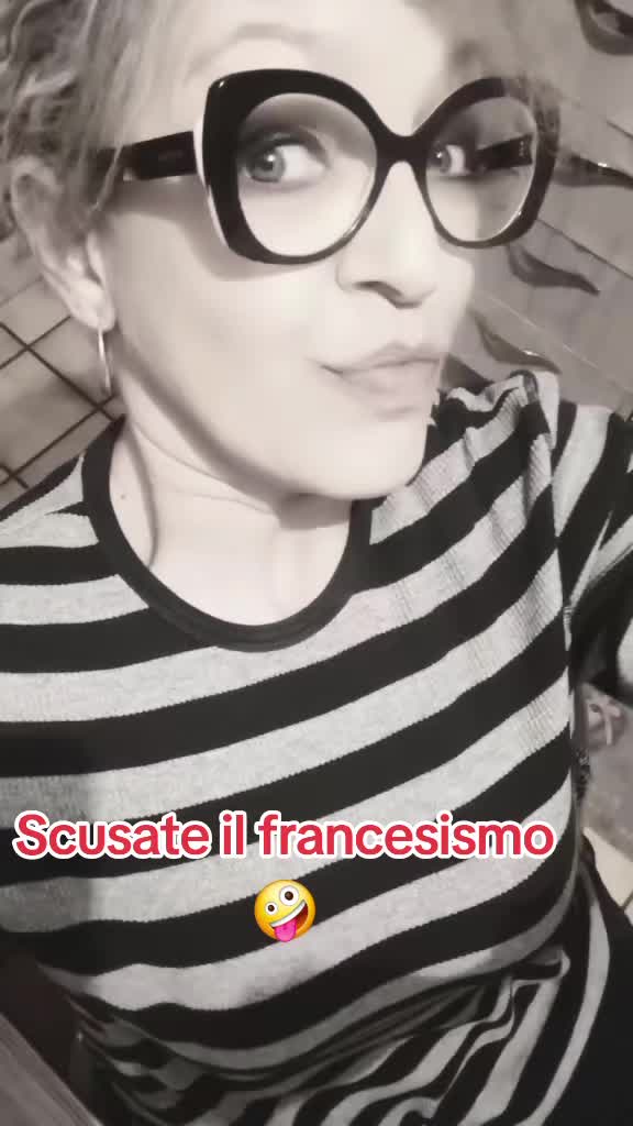@❣ 𝐀𝐧𝐠𝐞𝐥𝐚 ❣