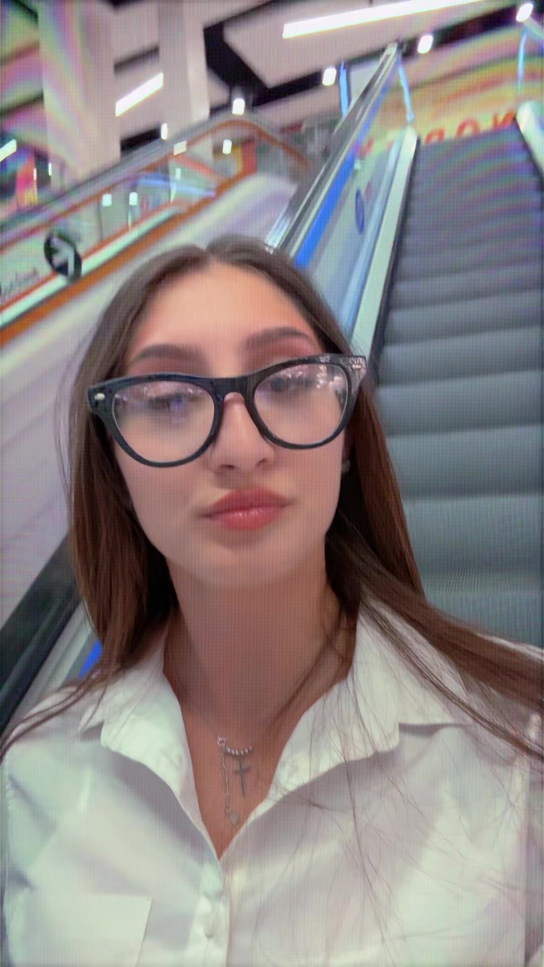 @ioanaaa2807