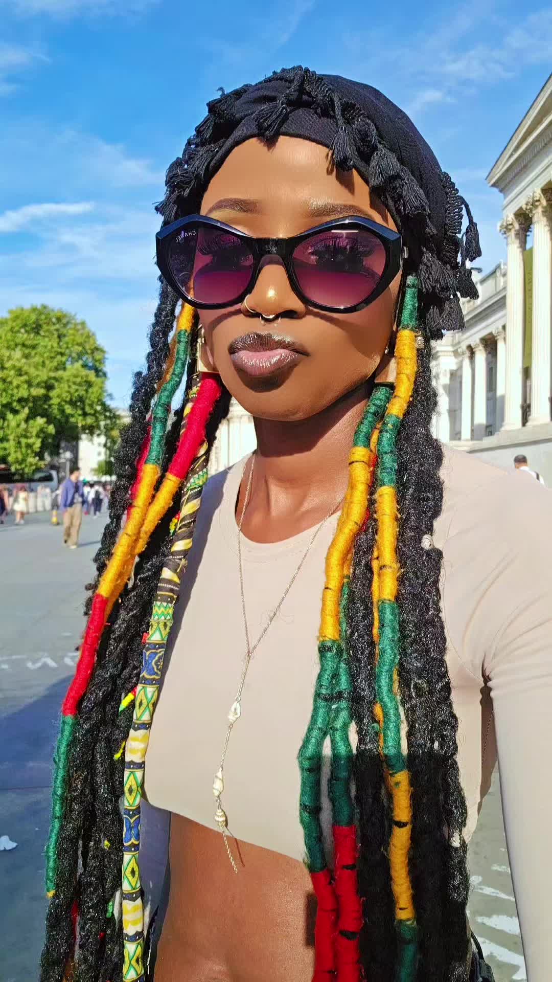 @Rhoda k🇺🇬