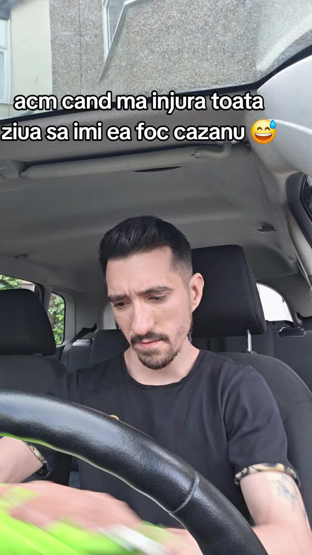 @ABECEU✅️