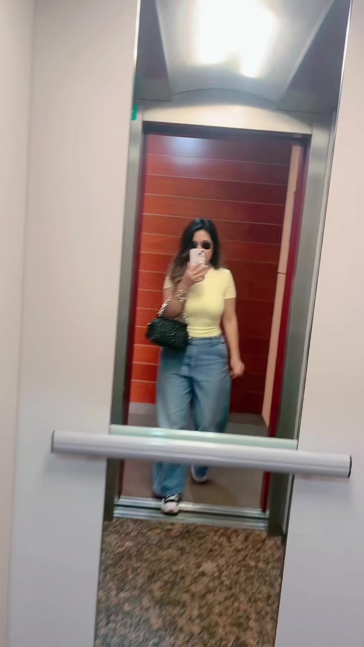 @Olga&ensp;L🌸