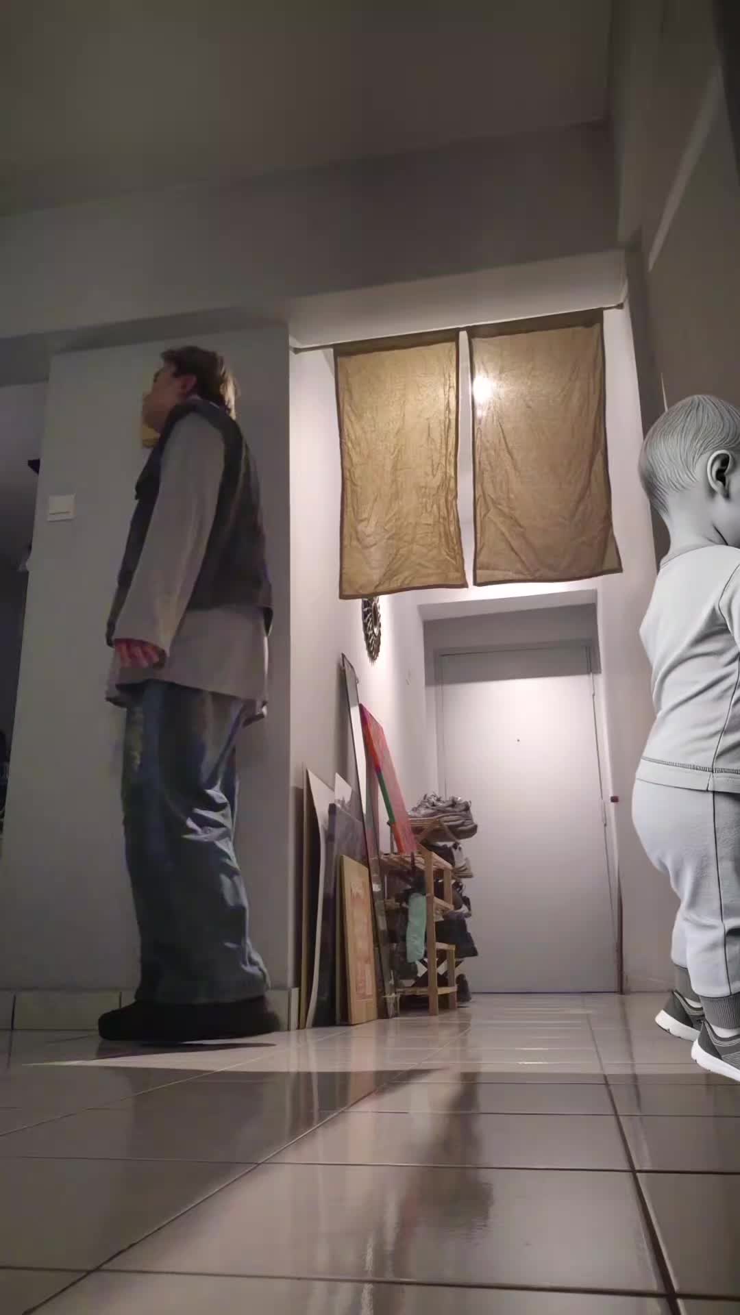 @yohoosoon