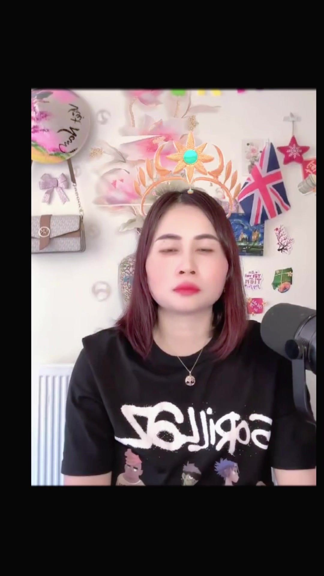 @Huyền Vũ 🇻🇳🇬🇧