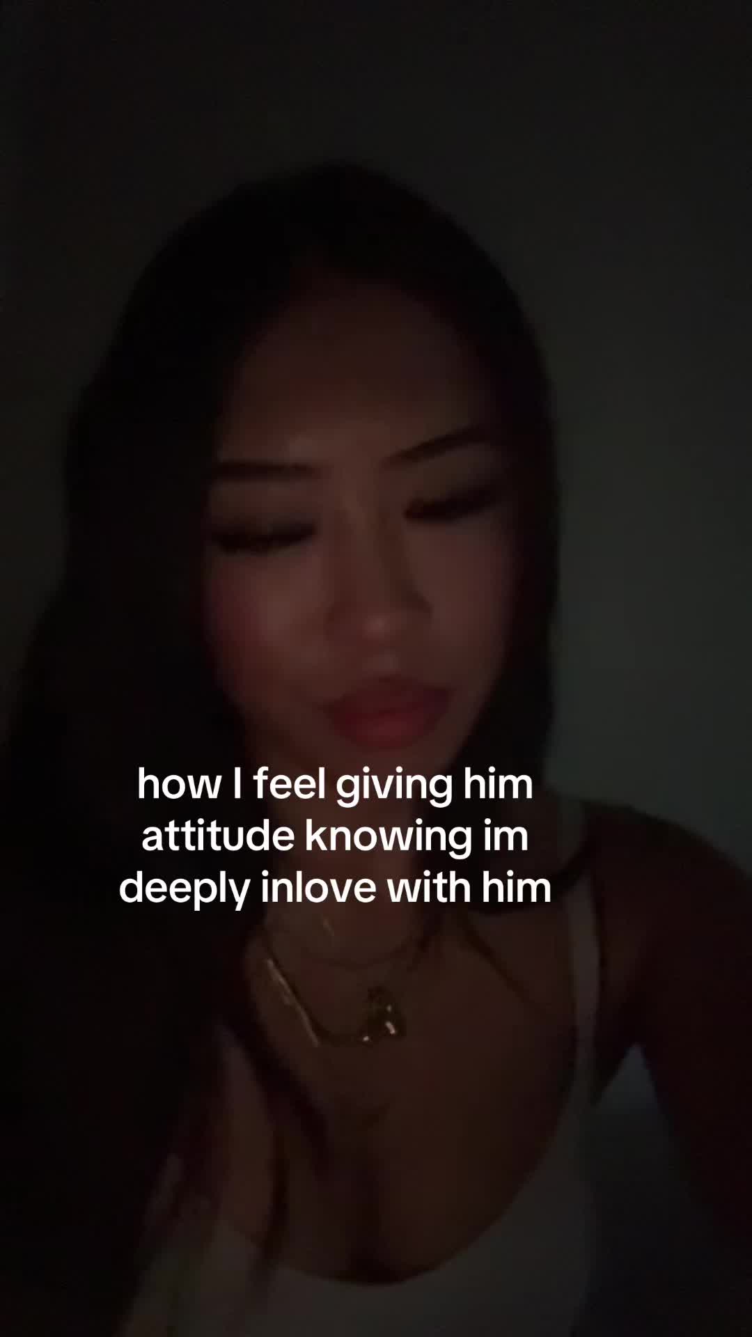 @𝓐𝓻𝓾𝓼𝓷𝓪 𝓣𝓱𝓪𝓹𝓪🇳🇵