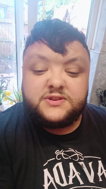 @Dom_nick