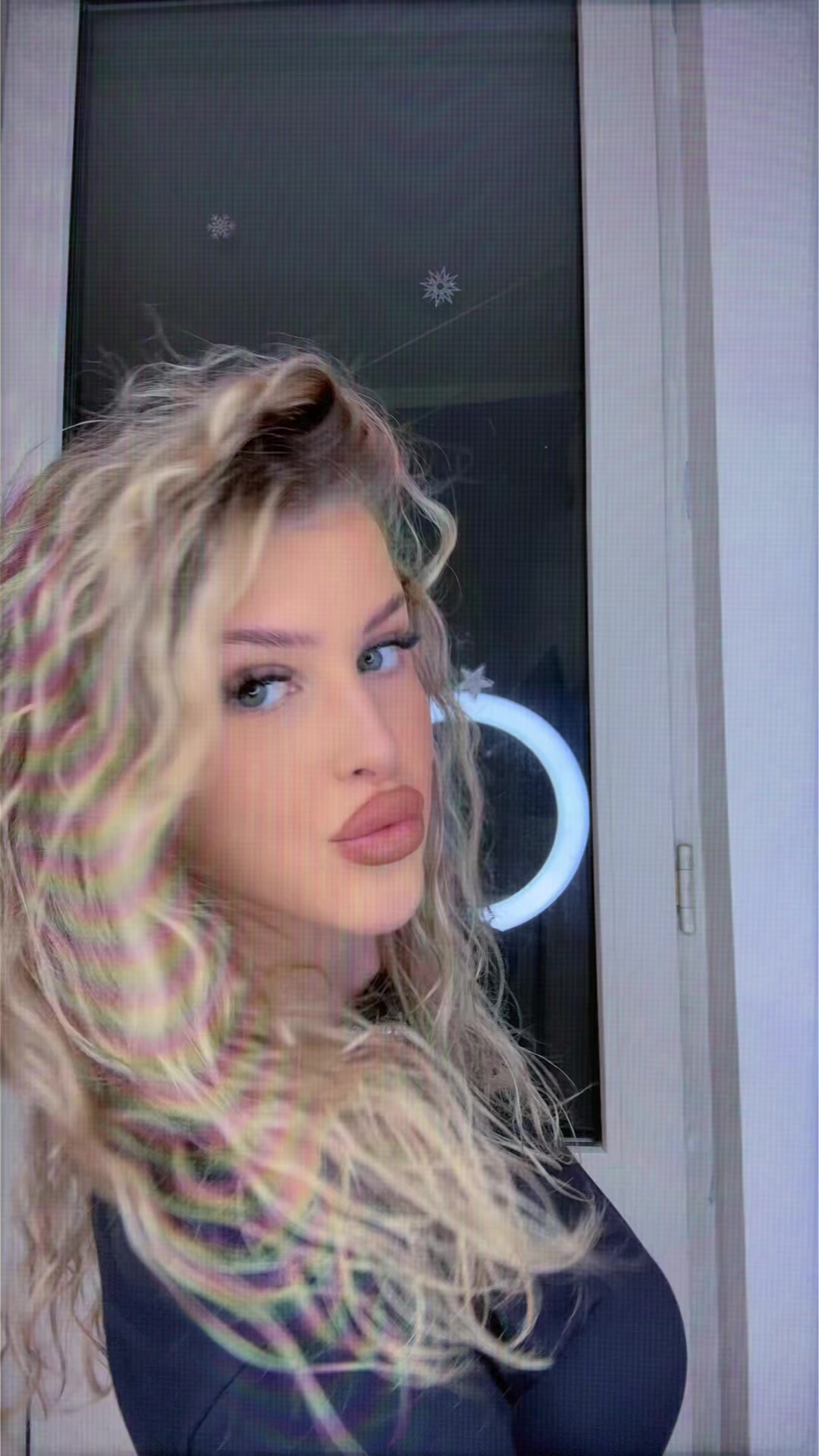 @alessiaaa.251