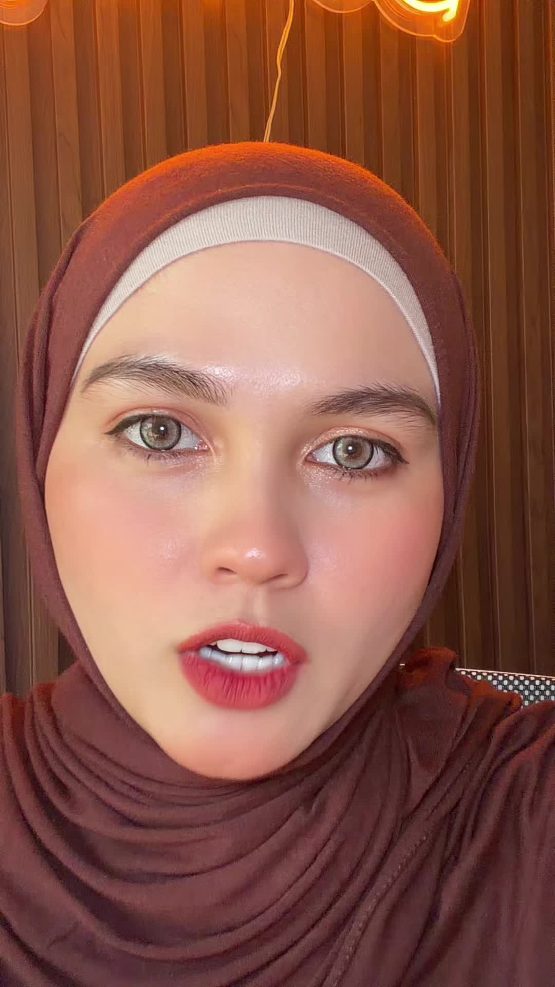 @FARAAZIMIE
