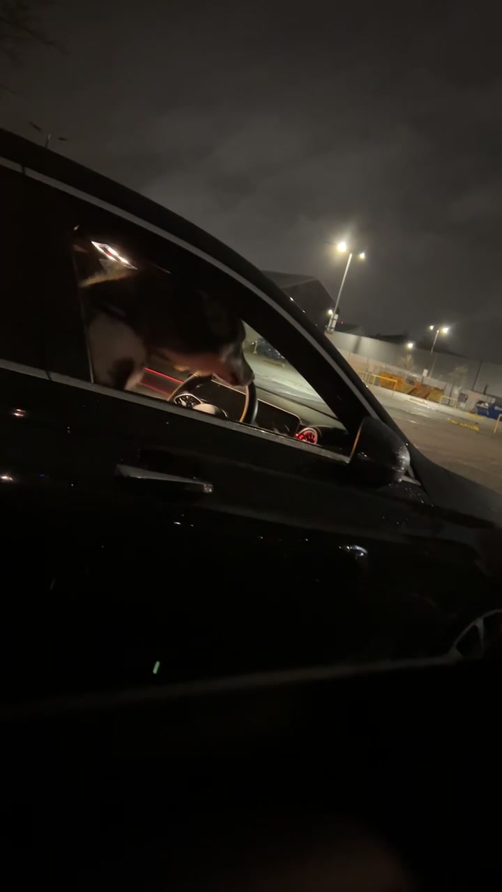 @FaceManRocky