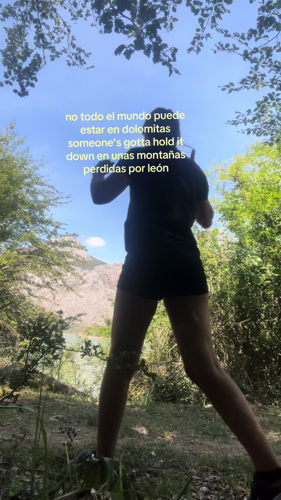 @las7