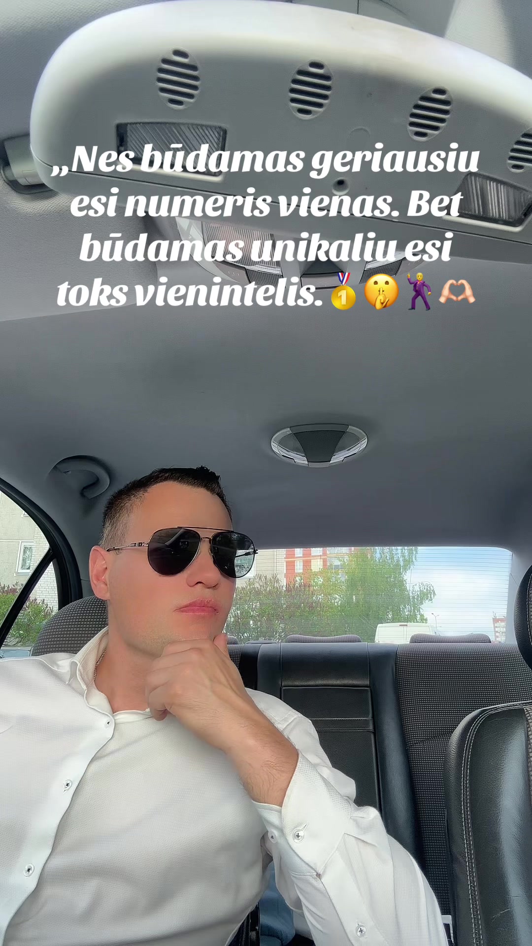 @Karolis25