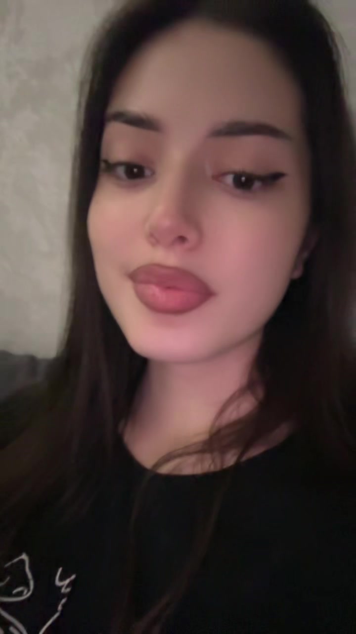 @m1lana1