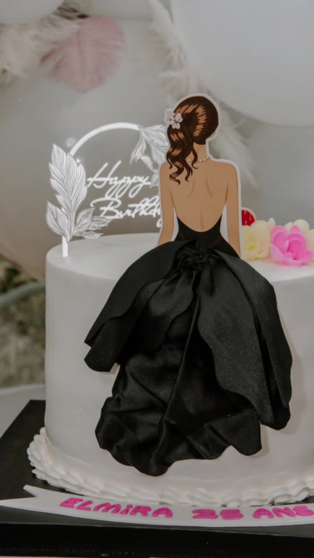 @cake___luna