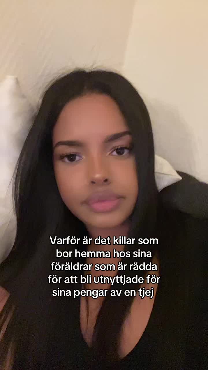 @Nuhamin