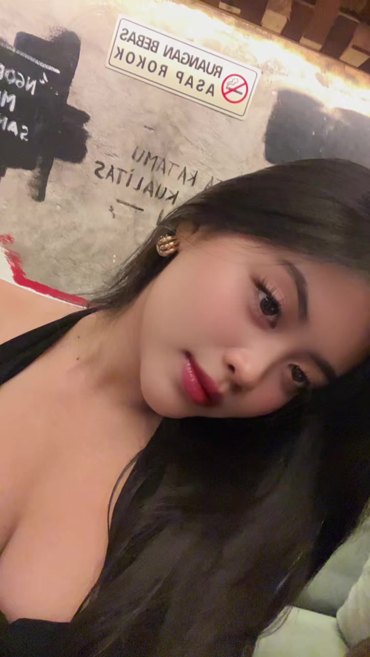 @Gitah ajh