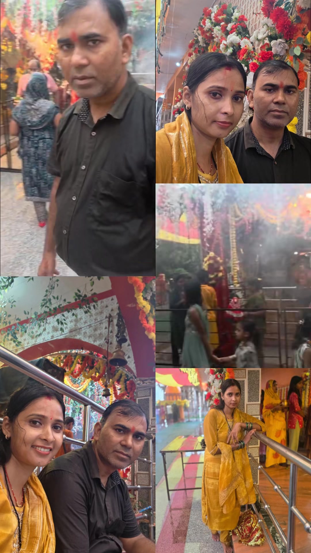 @Golu gupta