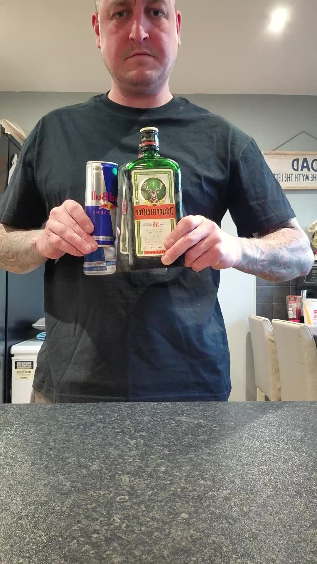@AdamTheBomb🥃🍻👍🇬🇧