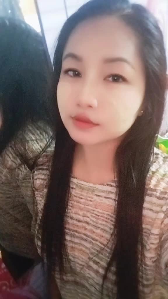 @yuyu