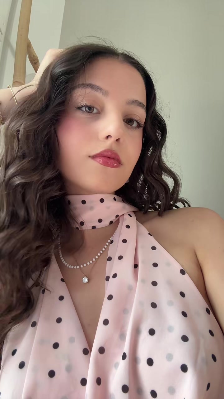 @ckementsetsidou