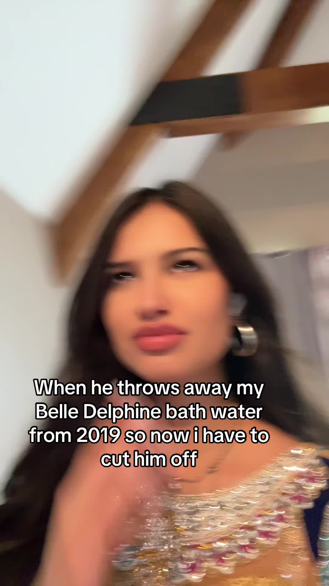 @Sheen