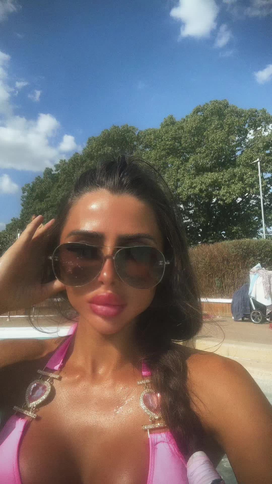 @nangirlxmccann