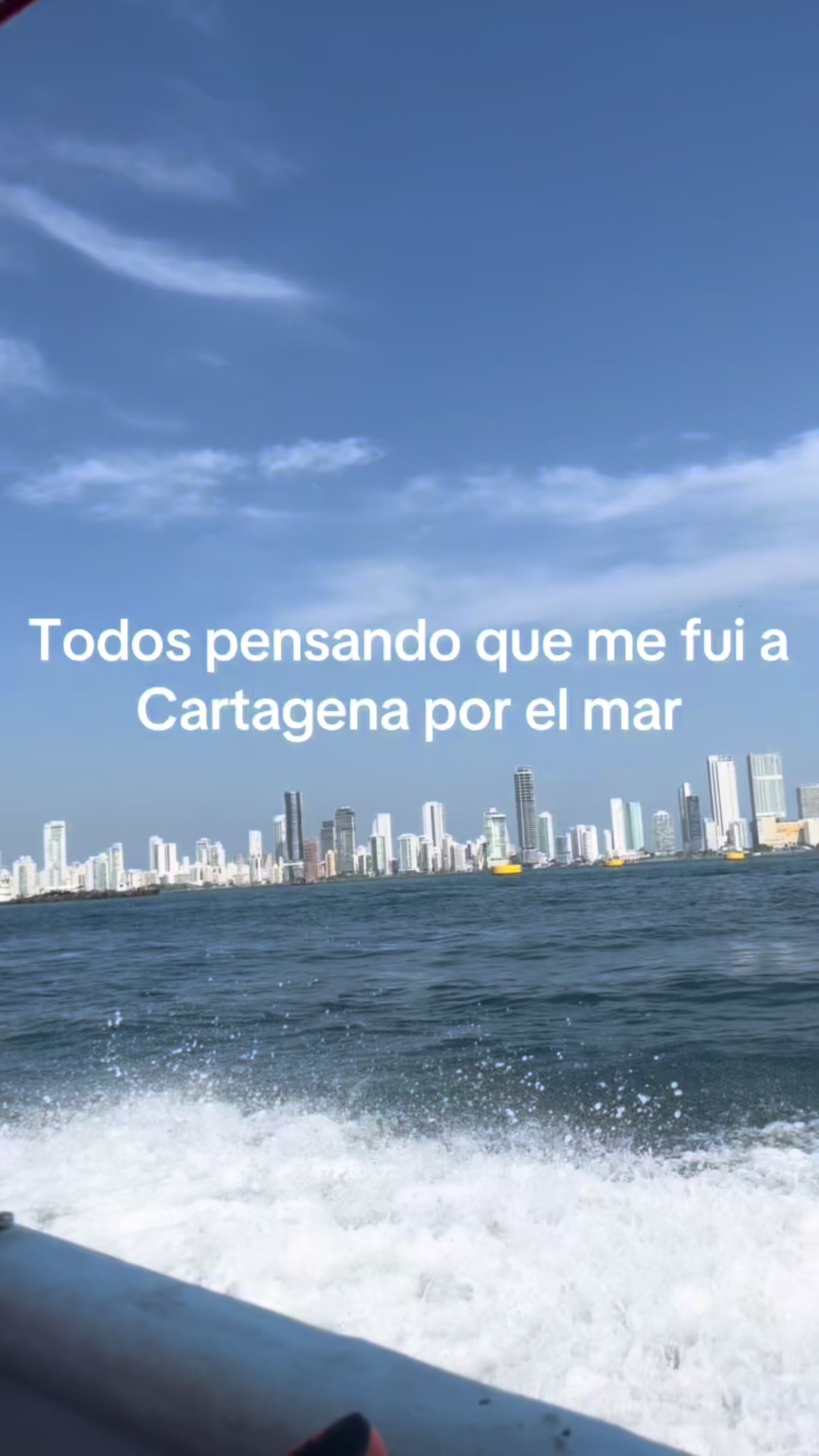 @Meli_PMD