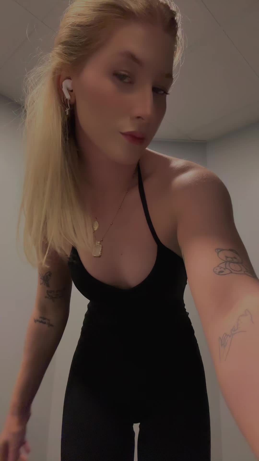 @😛😛